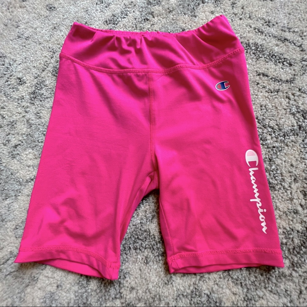 Size Small Bundle🎈7 Pieces- Nike, Umbro, Champion athletic wear - Picture 9 of 11
